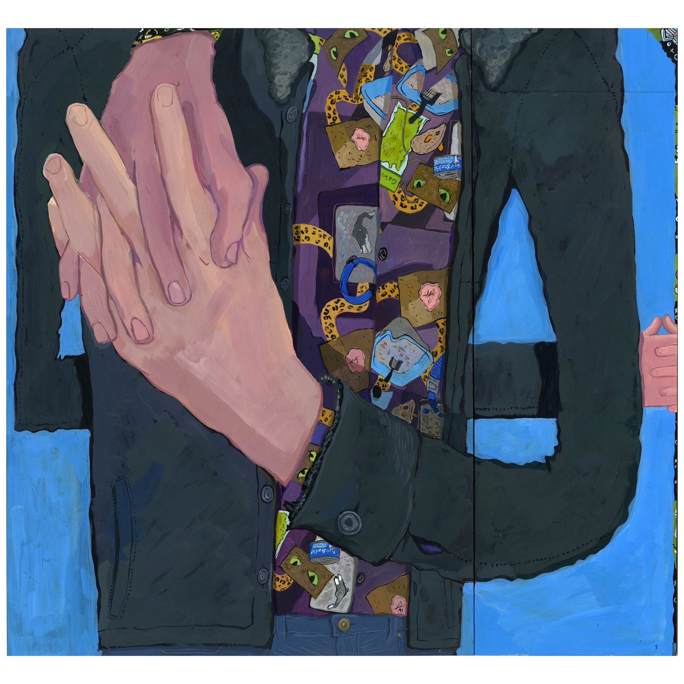 Carousel Image number 22