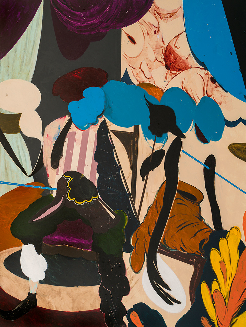 Carousel Image number 5