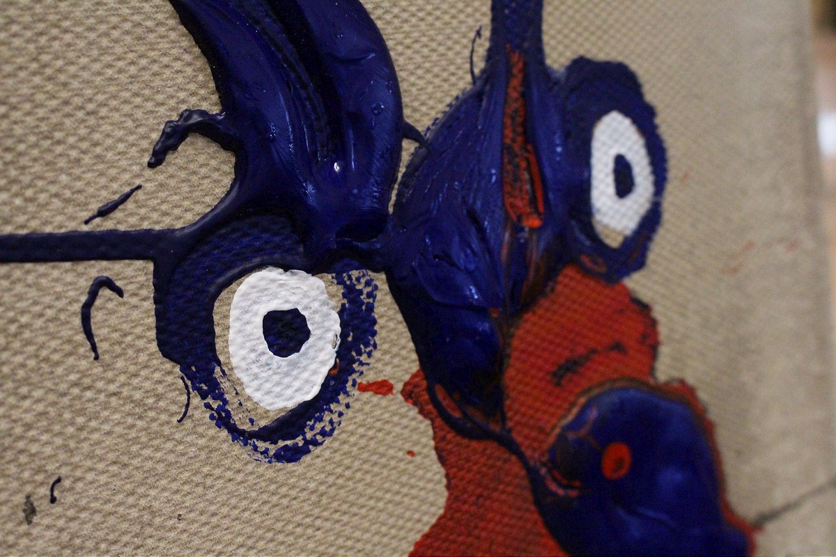 Carousel Image number 2