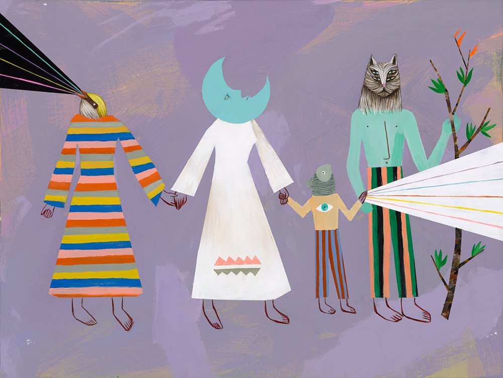 Carousel Image number 1