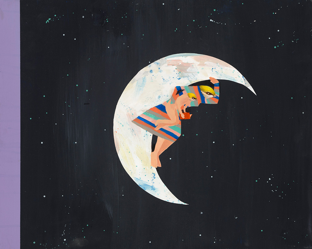 Carousel Image number 2