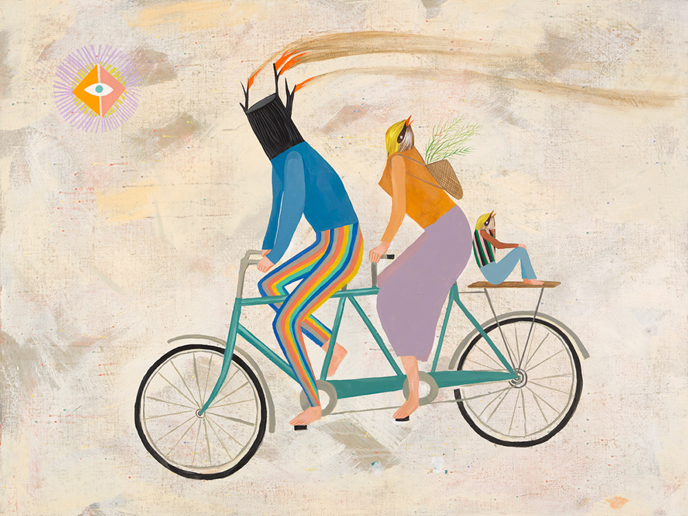 Carousel Image number 3