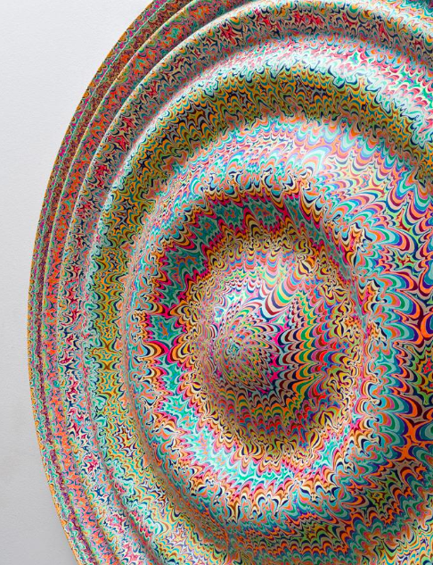 Carousel Image number 1