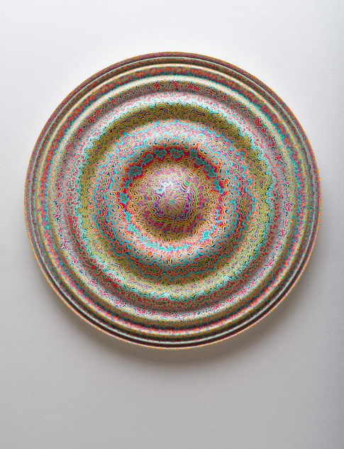 Carousel Image number 2