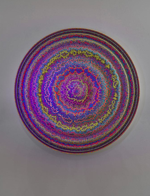 Carousel Image number 3