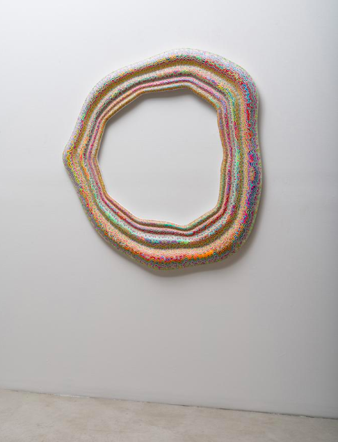 Carousel Image number 4