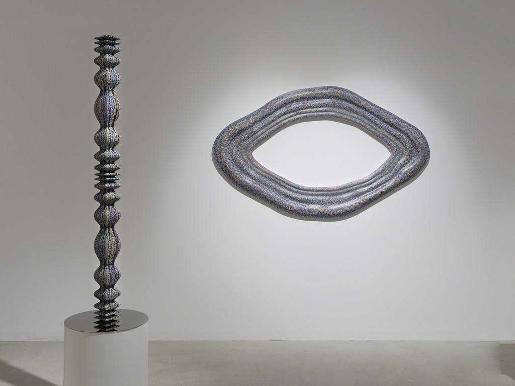 Carousel Image number 5