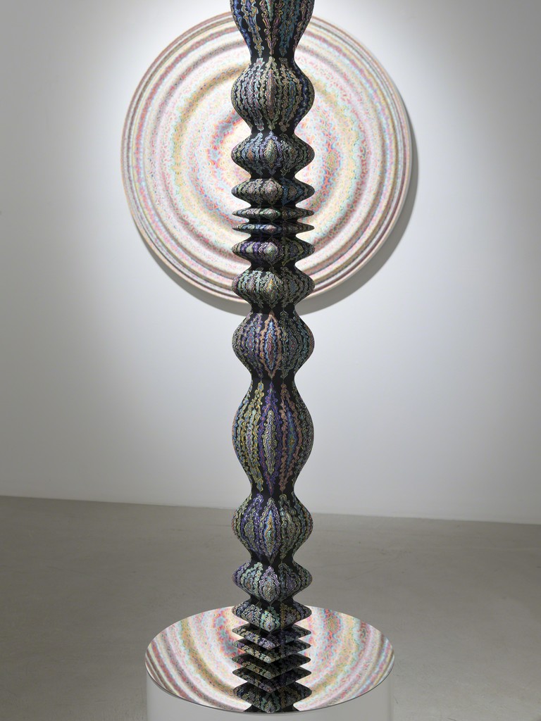 Carousel Image number 6