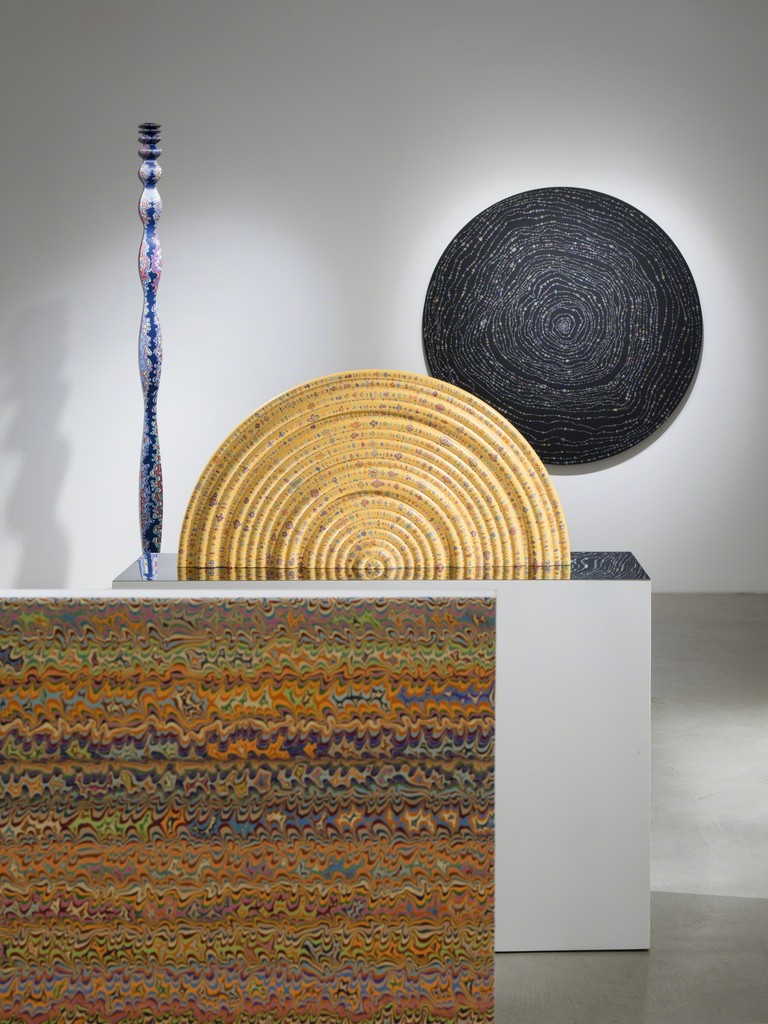 Carousel Image number 7