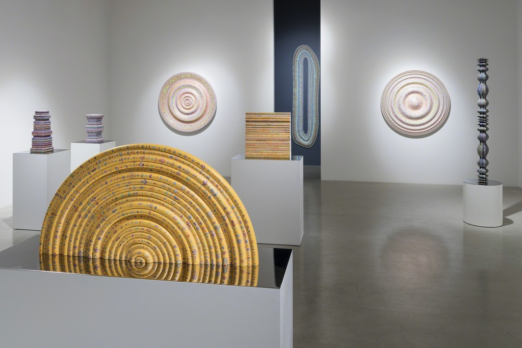 Carousel Image number 8