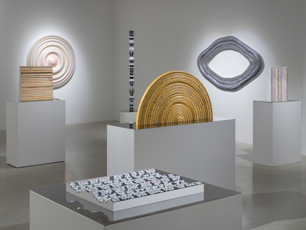 Carousel Image number 9