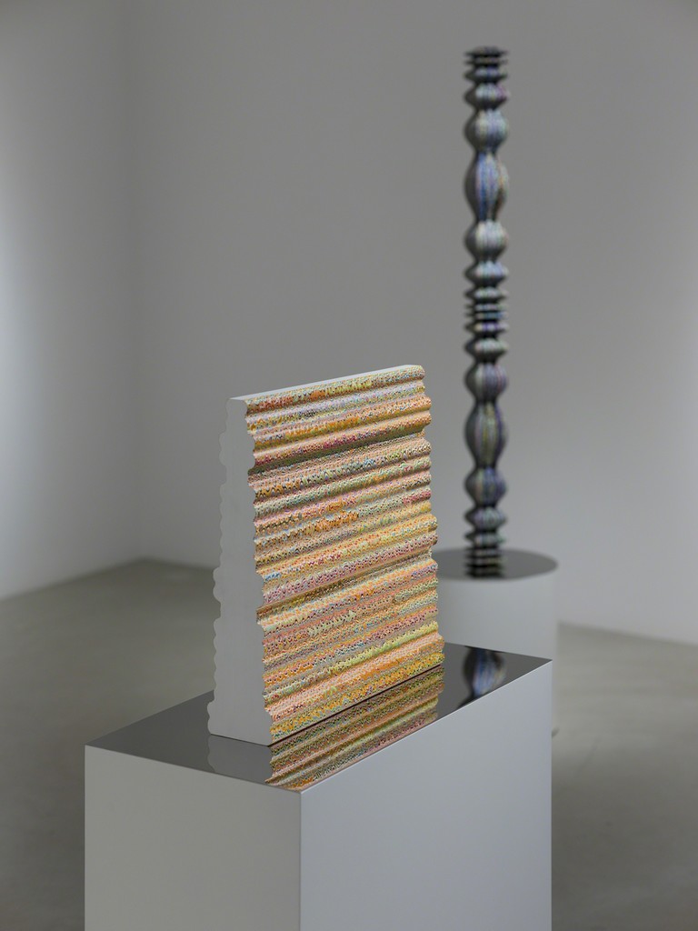 Carousel Image number 10