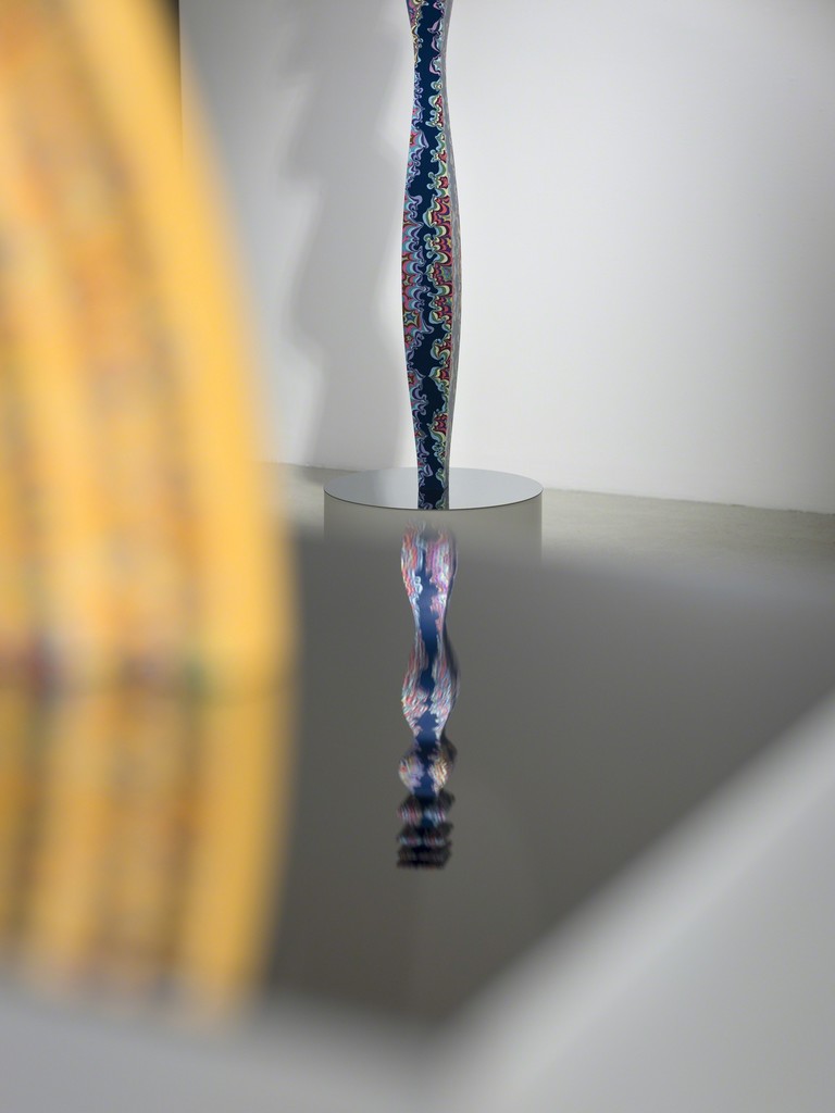 Carousel Image number 12