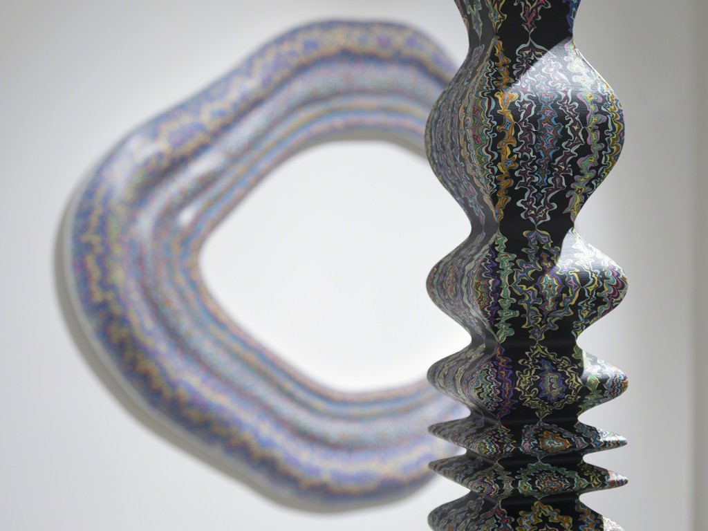 Carousel Image number 13