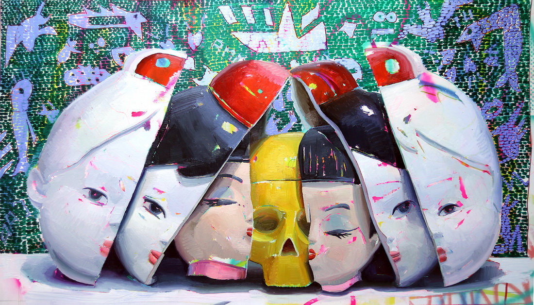 Carousel Image number 1
