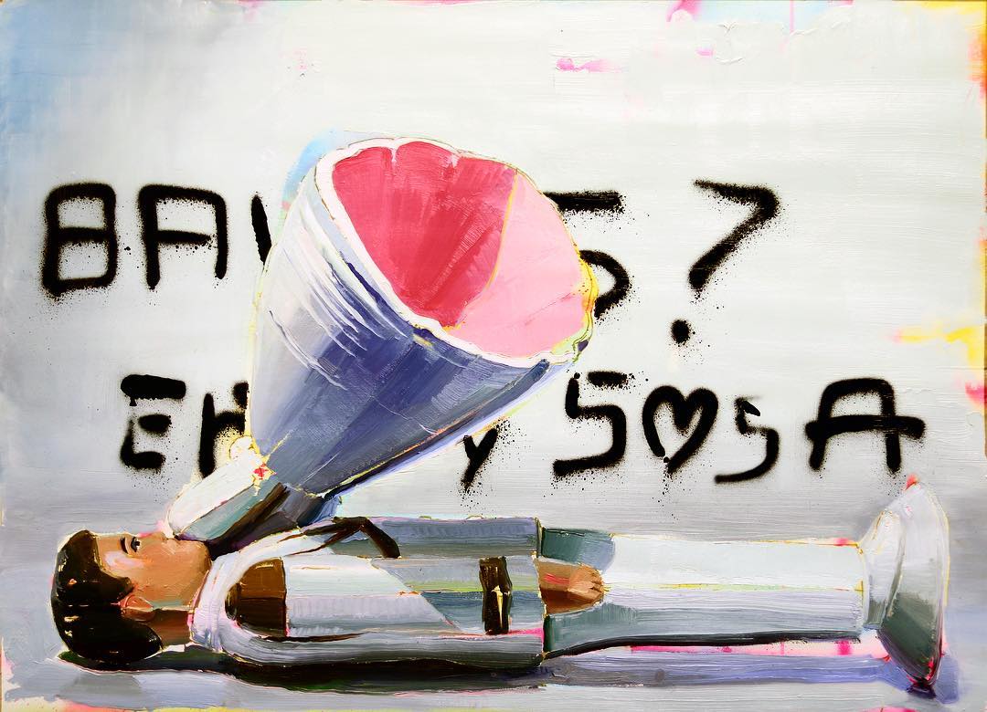 Carousel Image number 3