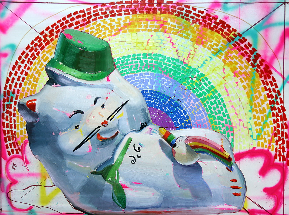 Carousel Image number 9