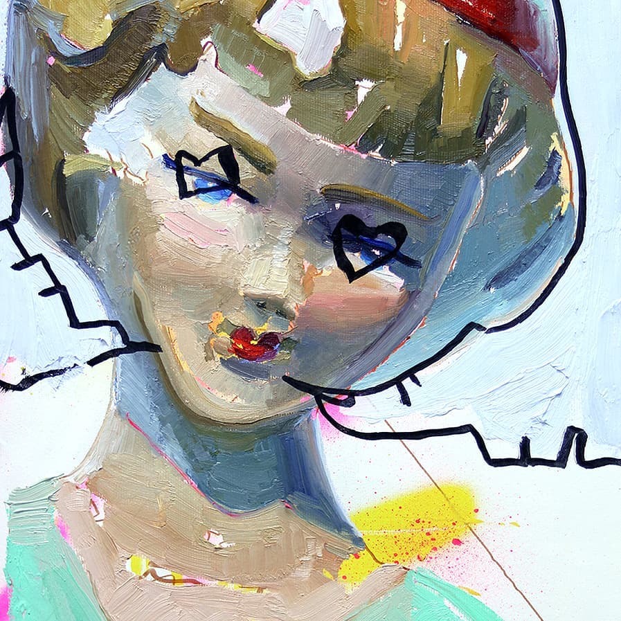 Carousel Image number 12