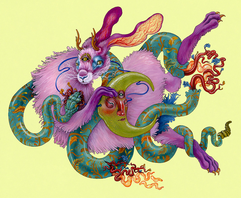 Carousel Image number 8