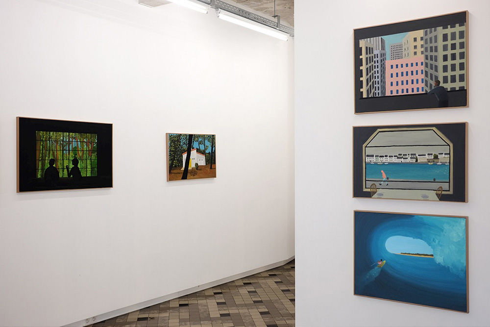 Carousel Image number 1