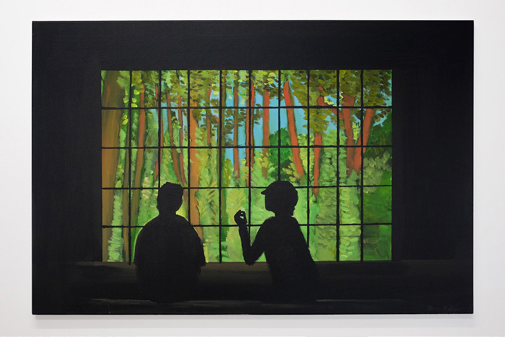 Carousel Image number 2