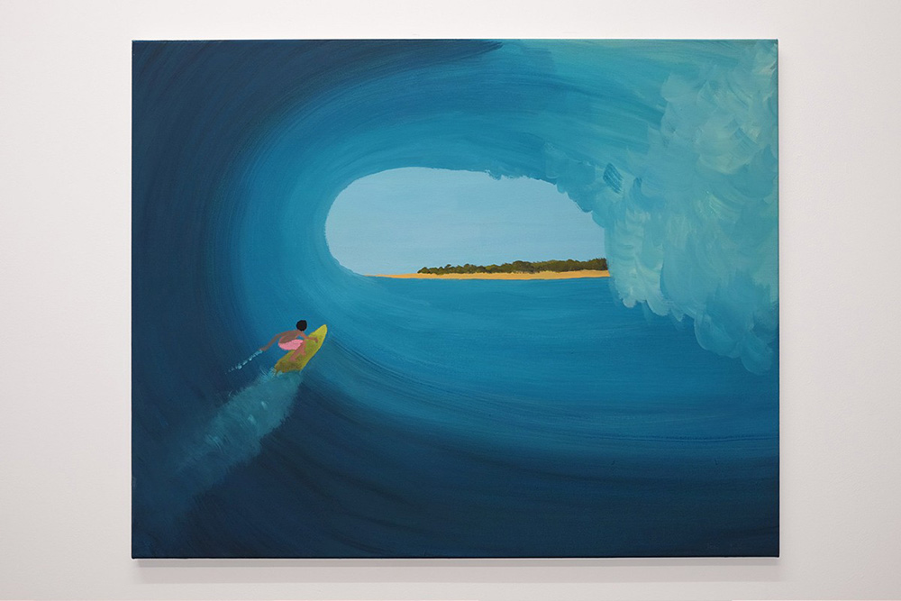 Carousel Image number 3