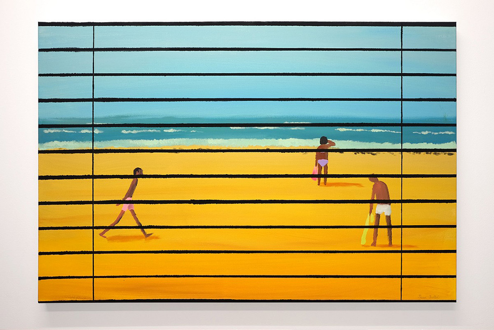 Carousel Image number 4