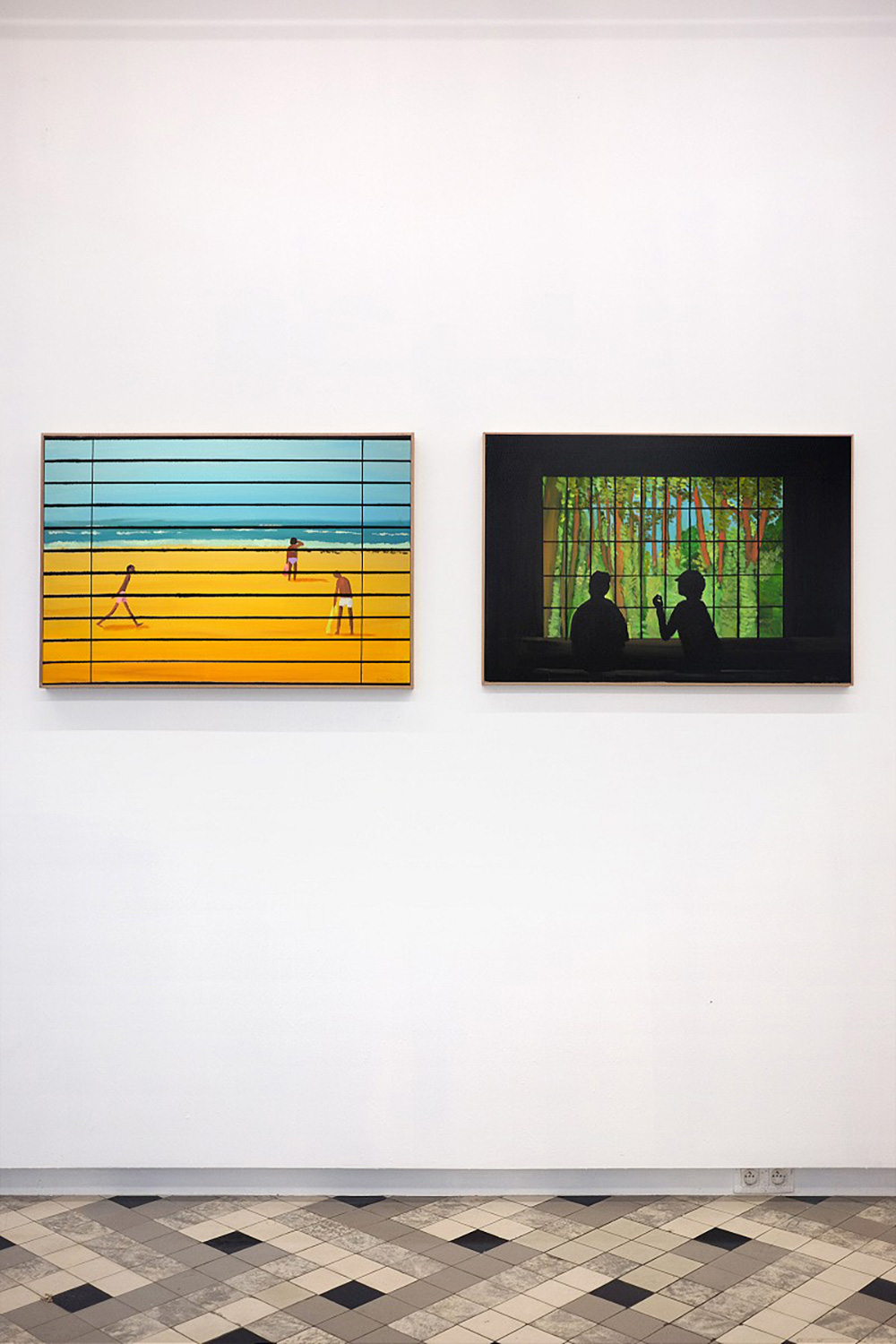 Carousel Image number 5