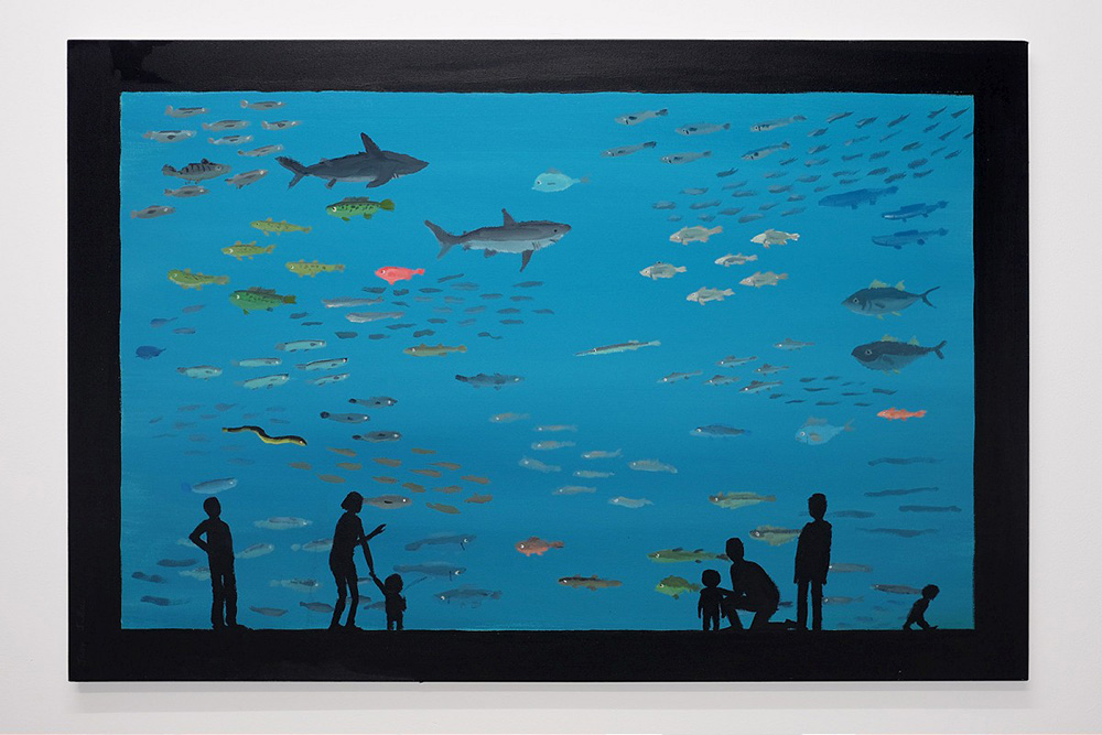 Carousel Image number 8