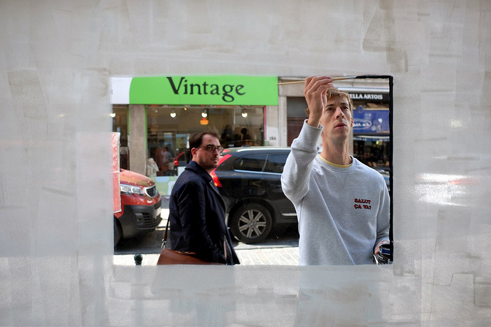 Carousel Image number 9