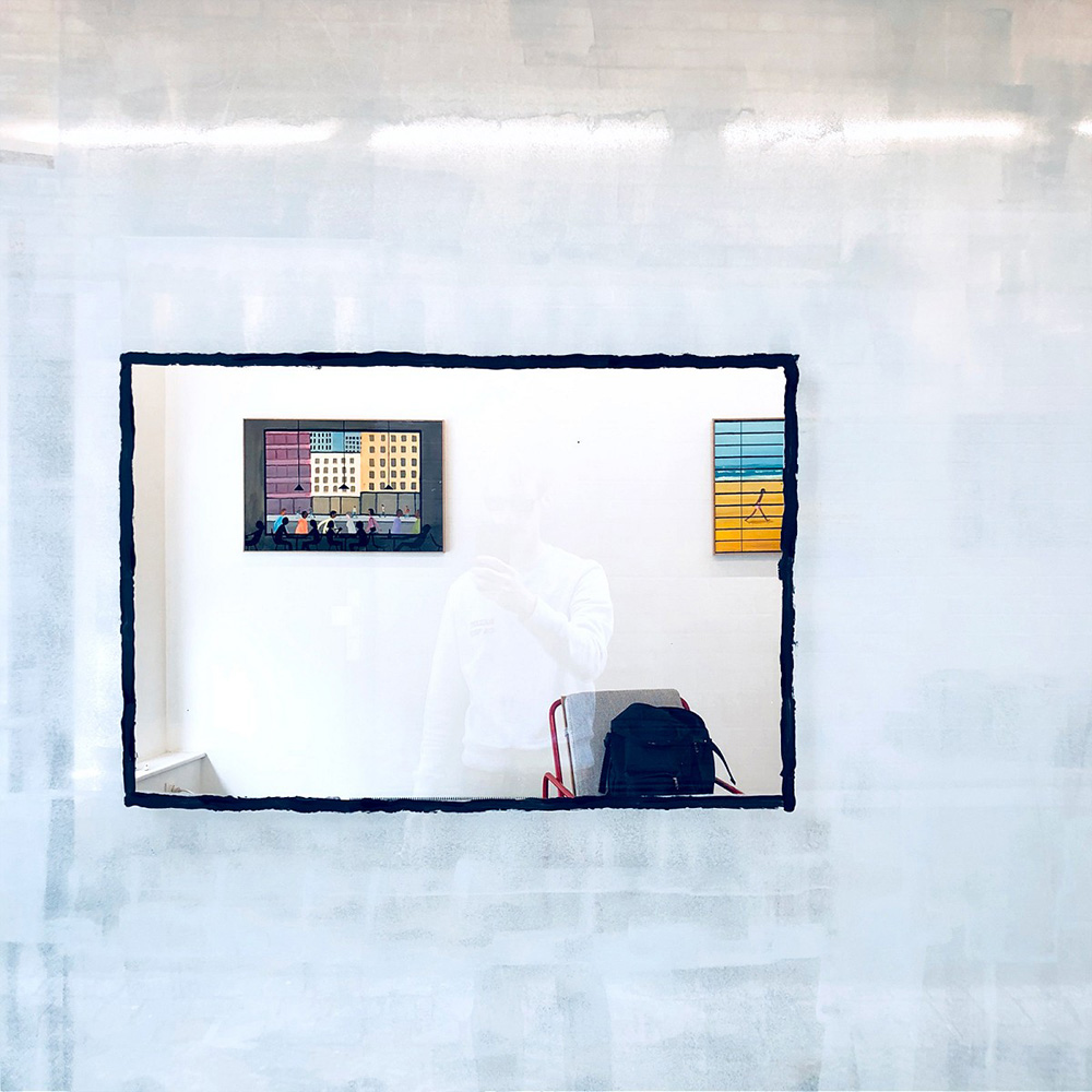 Carousel Image number 10