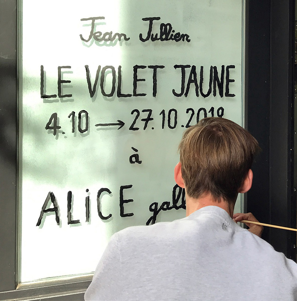 Carousel Image number 11