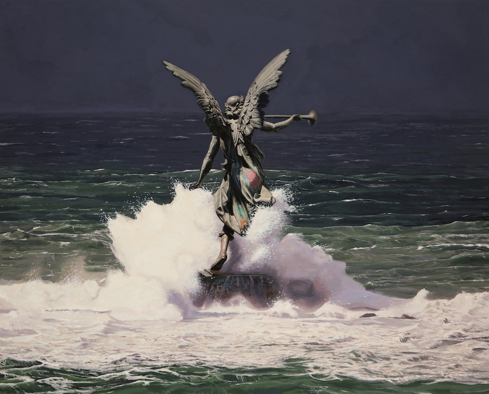 Carousel Image number 3