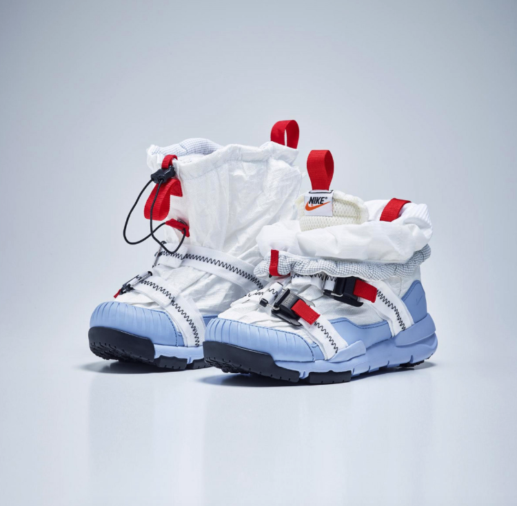 tom sachs x nikecraft mars yard