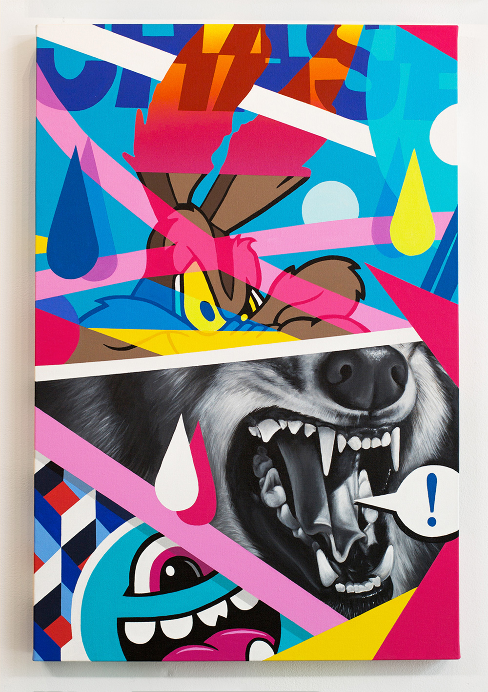 Carousel Image number 1