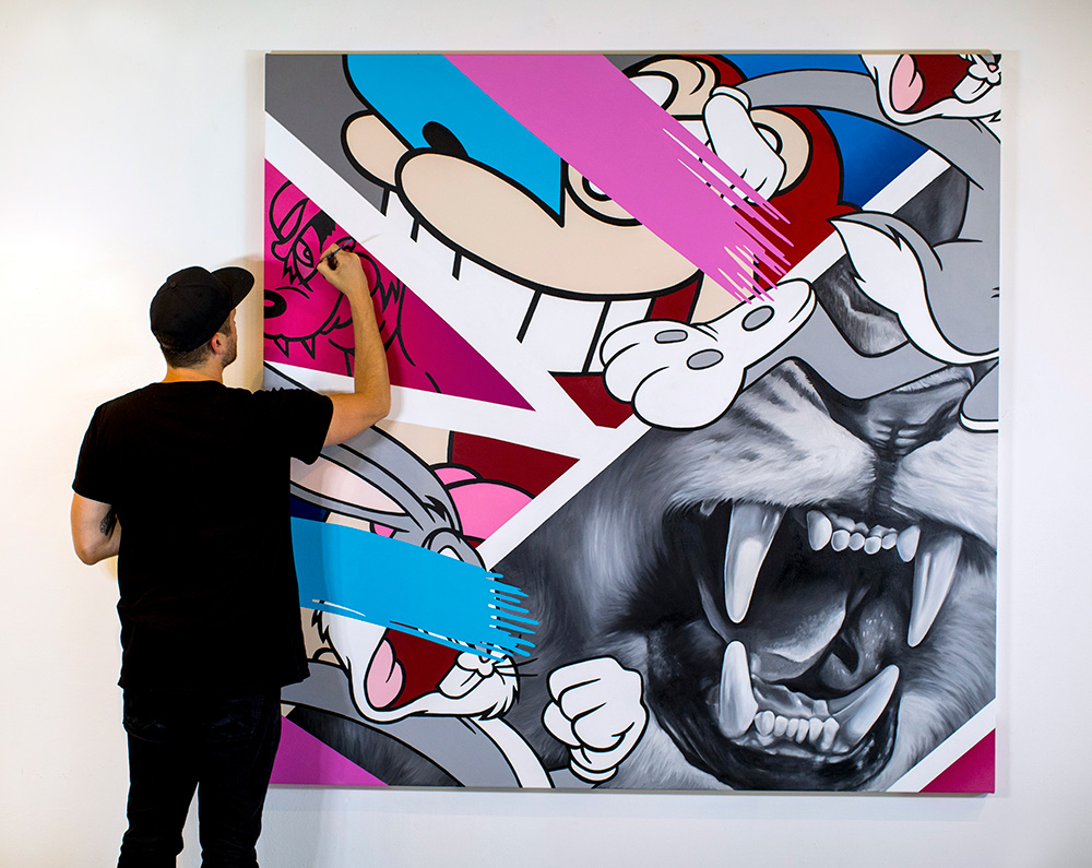 Carousel Image number 2