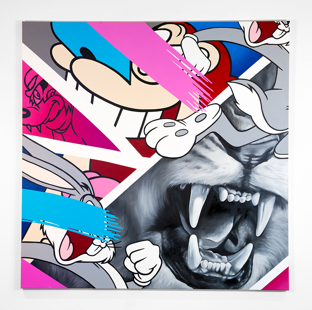 Carousel Image number 4