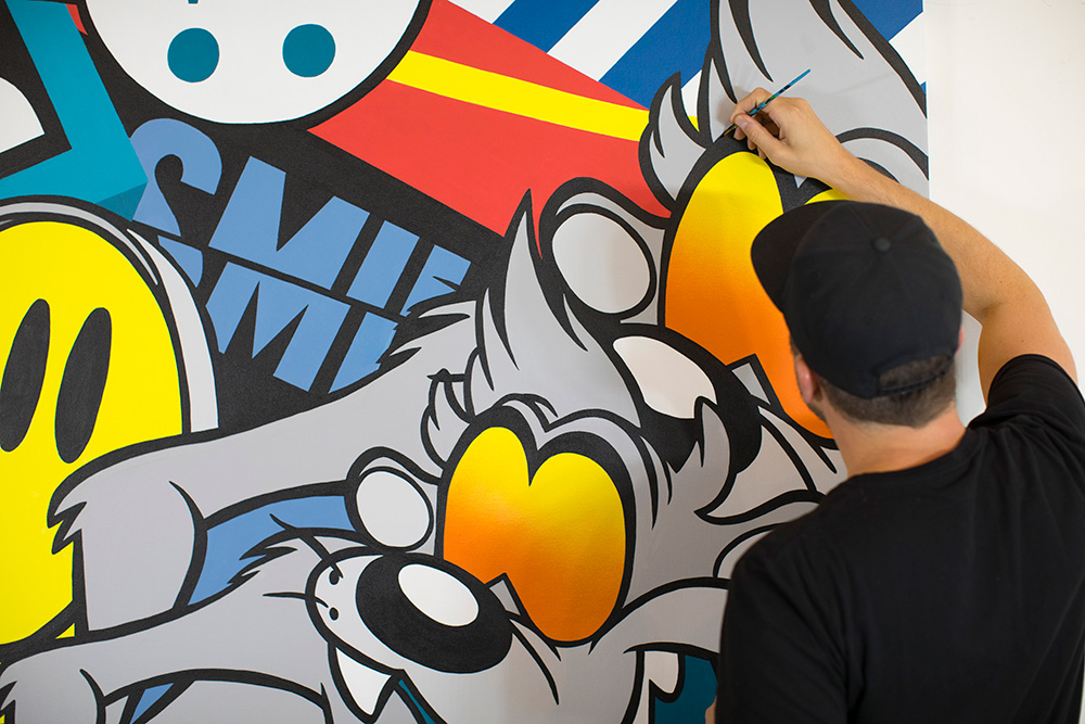 Carousel Image number 5