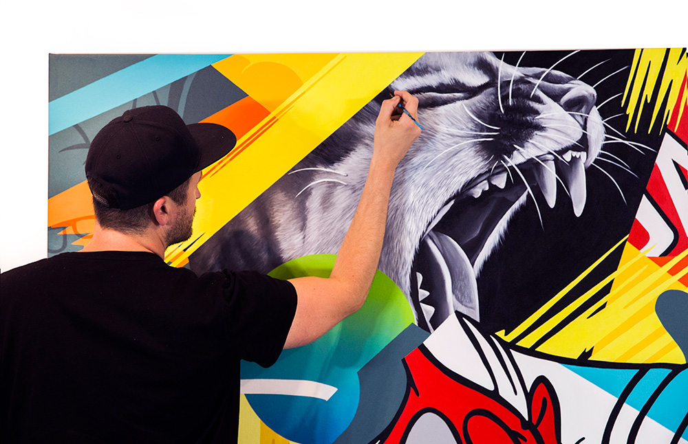 Carousel Image number 6