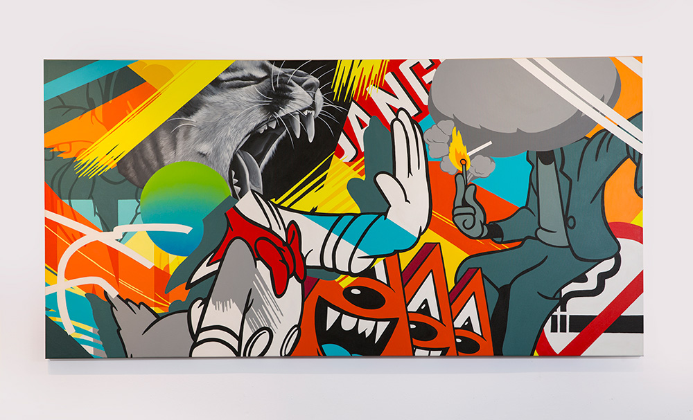 Carousel Image number 7