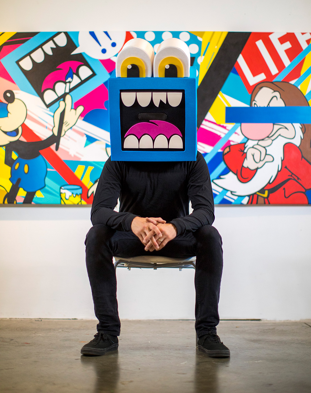 Carousel Image number 8