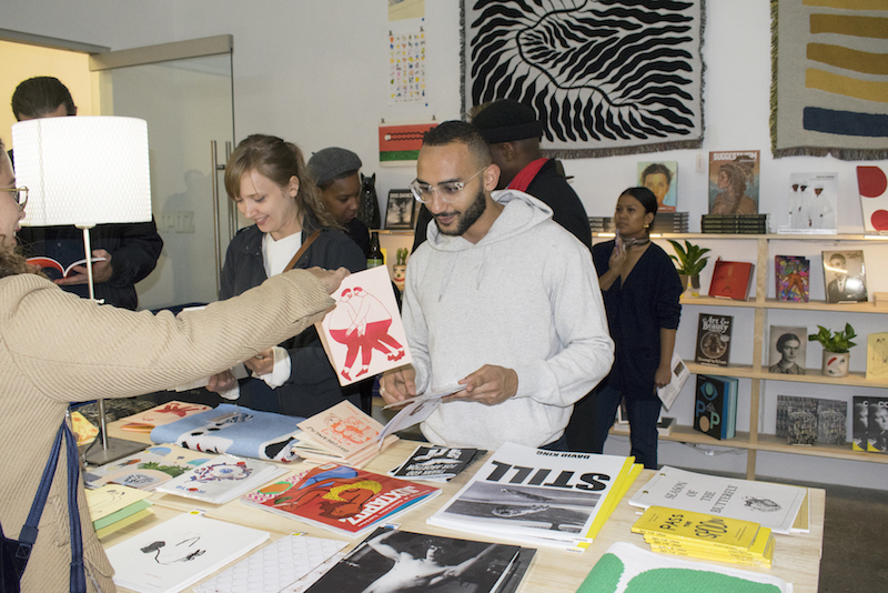 Carousel Image number 21