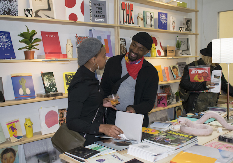 Carousel Image number 24