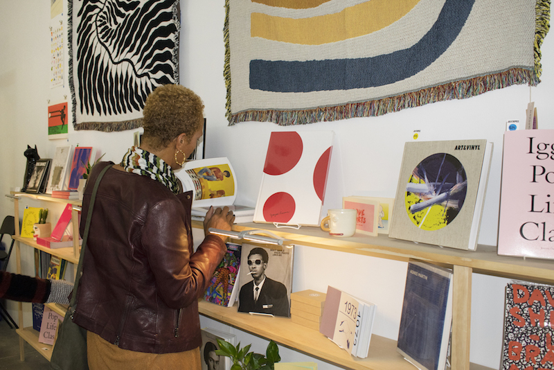 Carousel Image number 27