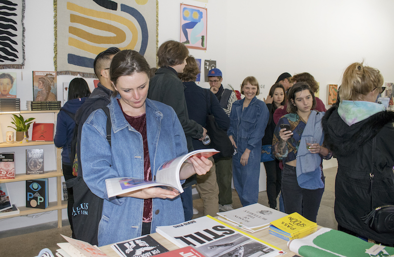 Carousel Image number 28