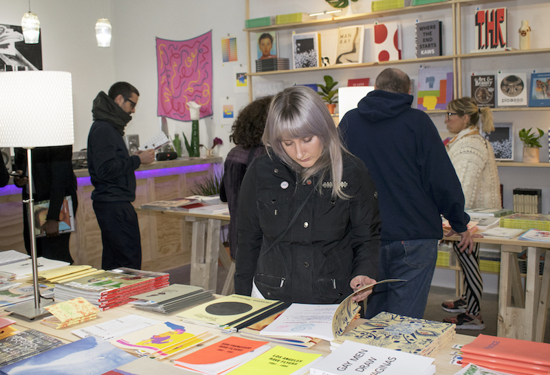 Carousel Image number 32