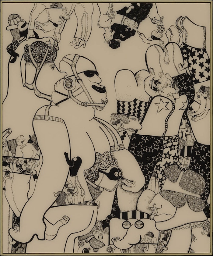 Carousel Image number 5