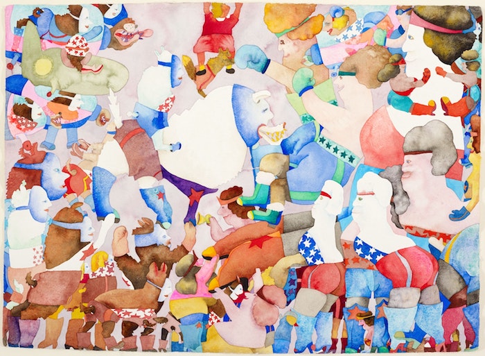 Carousel Image number 6