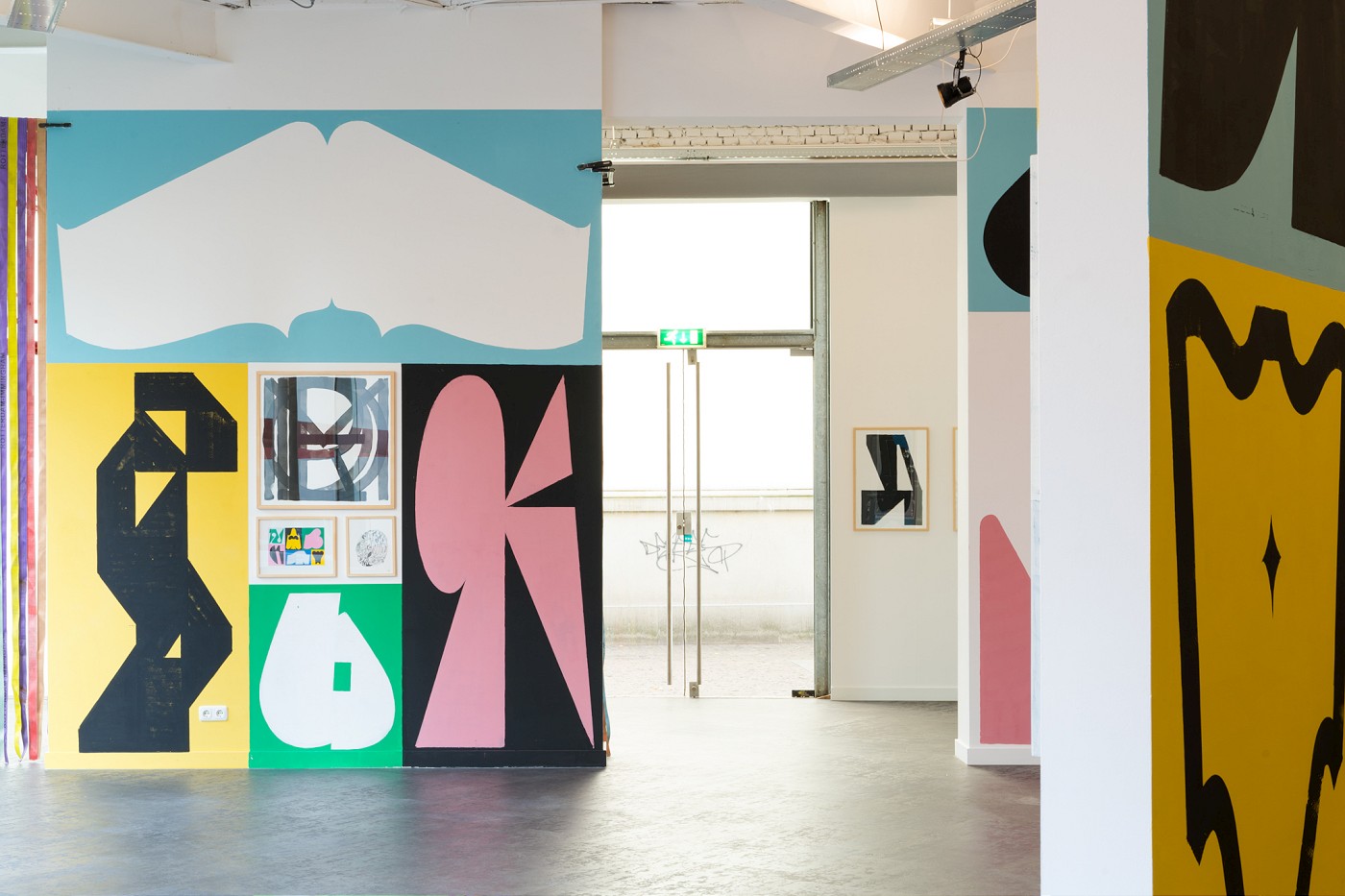 Carousel Image number 1