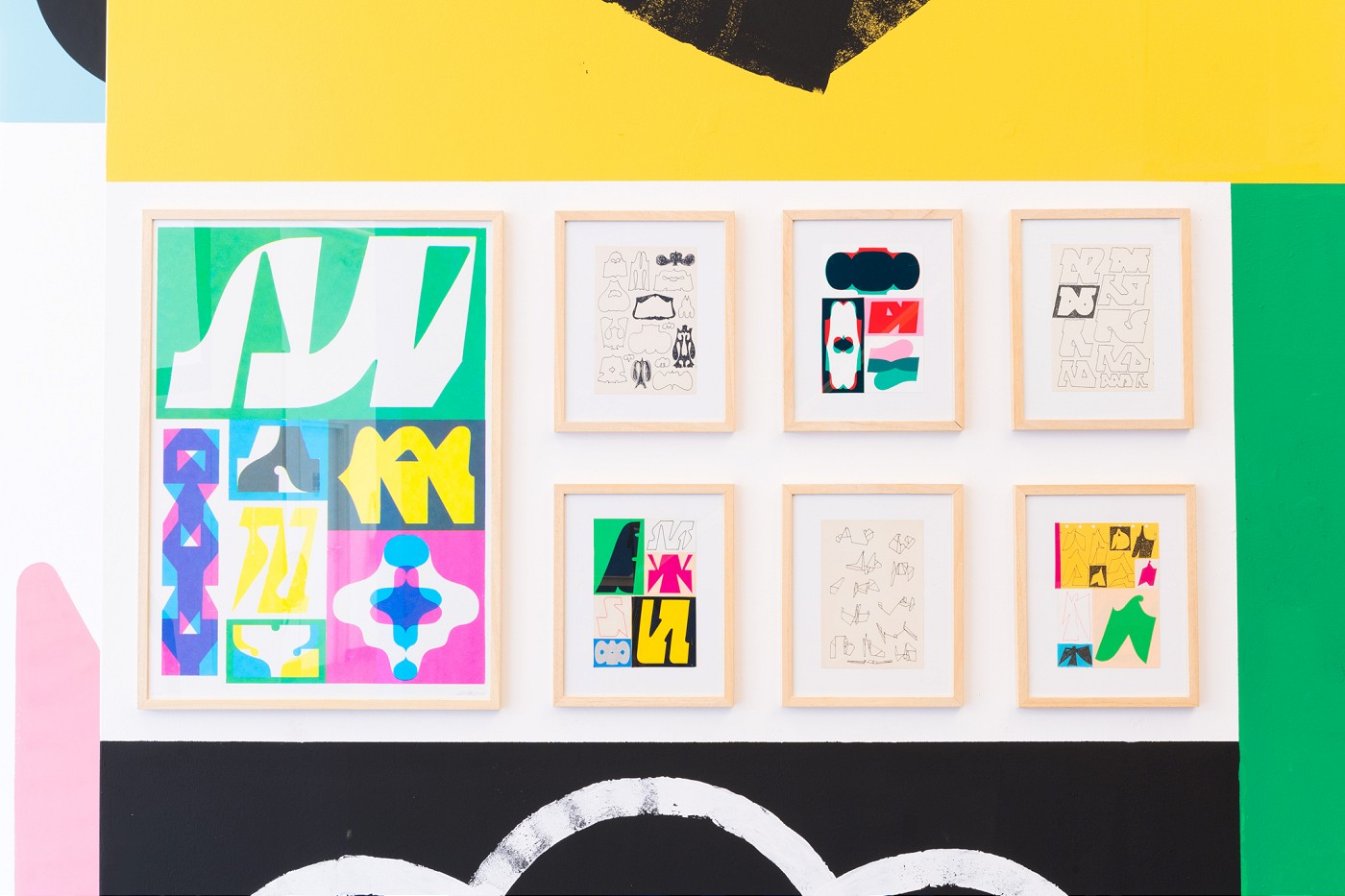 Carousel Image number 2